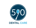 DecisionOne - 590 Dental Care - Bourbonnais